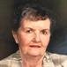 Dorothy Abecasis