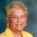 Theresa Ann (Haverkamp) Grewing