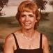 Barbara Jane Coppage