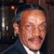 Douglas Leon Spurlock