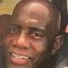 Rev. Dr. Everett Eugene Young Sr.