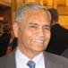 William Rebello
