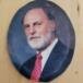 Mr. James Donald (Don) Carey