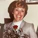 Nancy Jean Jarman
