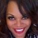 Mrs. Constance Gail Burch Carter