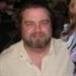 Jeffrey "Jeff" Guy Barrows