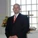 Duane Martin Brewer