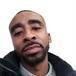 Mr. Jason King