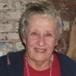 Mrs. Fayanne White