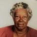 Nora E. Myrie