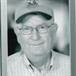 Jerry Branstetter