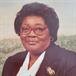 "Deaconess" Elnora Adams