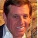 David Alan Snow