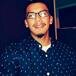Joe Anthony Guerra