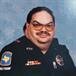 Jimmy Alsup Jr.