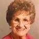 Elsie Leona (Coke) Byrd