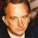 Albert L. Sims Jr.
