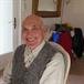 Edward M Semon