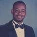 Herbert Lee Evans Jr.
