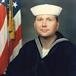 Troy Dean Strom Sr.