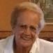 Jane Kinns