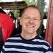 Randy M. Schukar