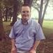 Brian Andrew Peterson