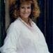 Shelley Fisher