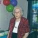 Helen Hennigh