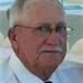 Kenneth Keith