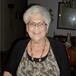 Dorothy King
