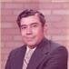 Felix G. Saldivar