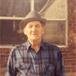 Herbert LueAllen