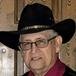 Kenneth A. Dauster