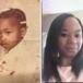 Carlene Unese Lawrence
