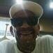 Marvin Edward Banks