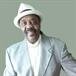 Mr. James "Doc" Dorsey