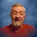 Larry "George" Gene Stuckwisch