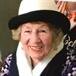 Maria Schramm