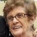 Joan P. Ferraro