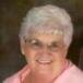 Mary Ellen Henry