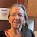 Hope Ellen Grizzle