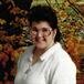 Melody Ann Nevin