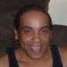 Mark Gonzalez