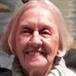 Thelma Mae Becker