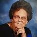 Mrs. Geraldine Wise