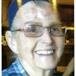Mary Anne Pfeiffer