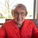 Miss. Rita Amelia Novitt