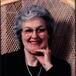 Betty June Walker