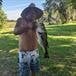Dalton Reed Harrison